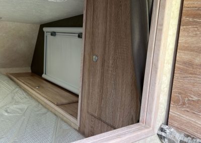 Laredo-SC-PS-Cabover-Window--Hamper---Closet