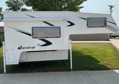 Laredo-SC-PS-with-optional-Detachable-Wrap-and-Awning