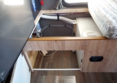 2023-Northstar-650SC-Battery-Area