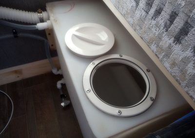 2023-Northstar-650SC-Water-Tank