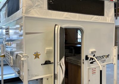 2023-tc650-exterior-rear-24-580835