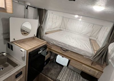 600SS-interior-from-the-entry-door