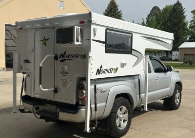 600SS-shown-on-a-long-bed-tacoma