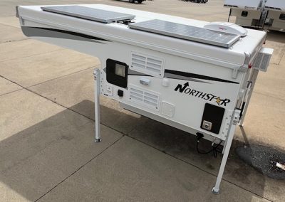 600SS-shown-with-2nd-175-watt-solar-hot-water-and-rear-wall-ac-options