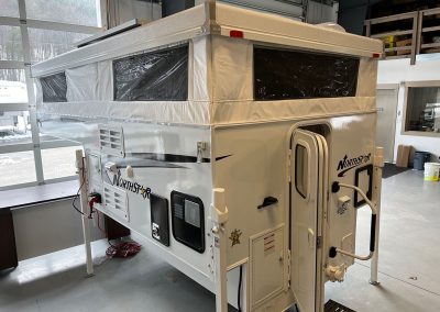 Northstar-650SC-back-door-drivers-side