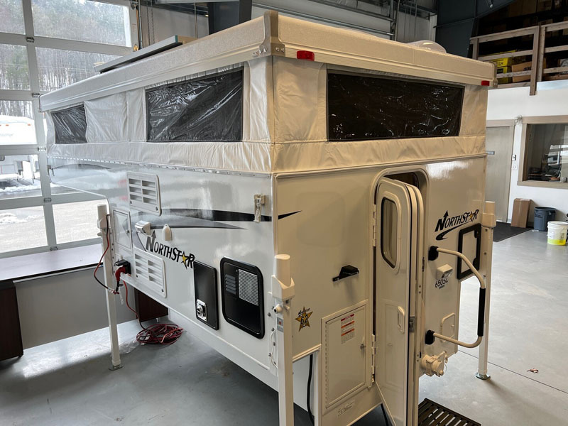 Northstar-650SC-back-door-drivers-side