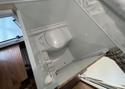 Northstar-650SC-bathroom