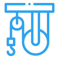 Northstar Campers Icons_HappiJac