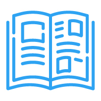 Northstar Campers Icons_Magazine