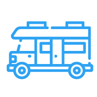 Northstar Campers Icons_RV Dump Stations