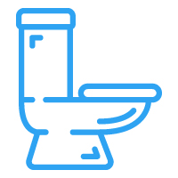 Northstar Campers Icons_Thetford