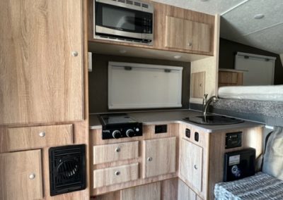 Wind Bandit Kitchen (4)