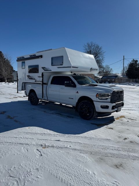 10-x-exterior-front-and-passenger-side-69-964613 10 X