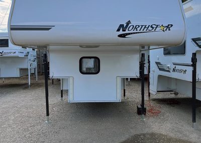 Liberty Exterior Front 2