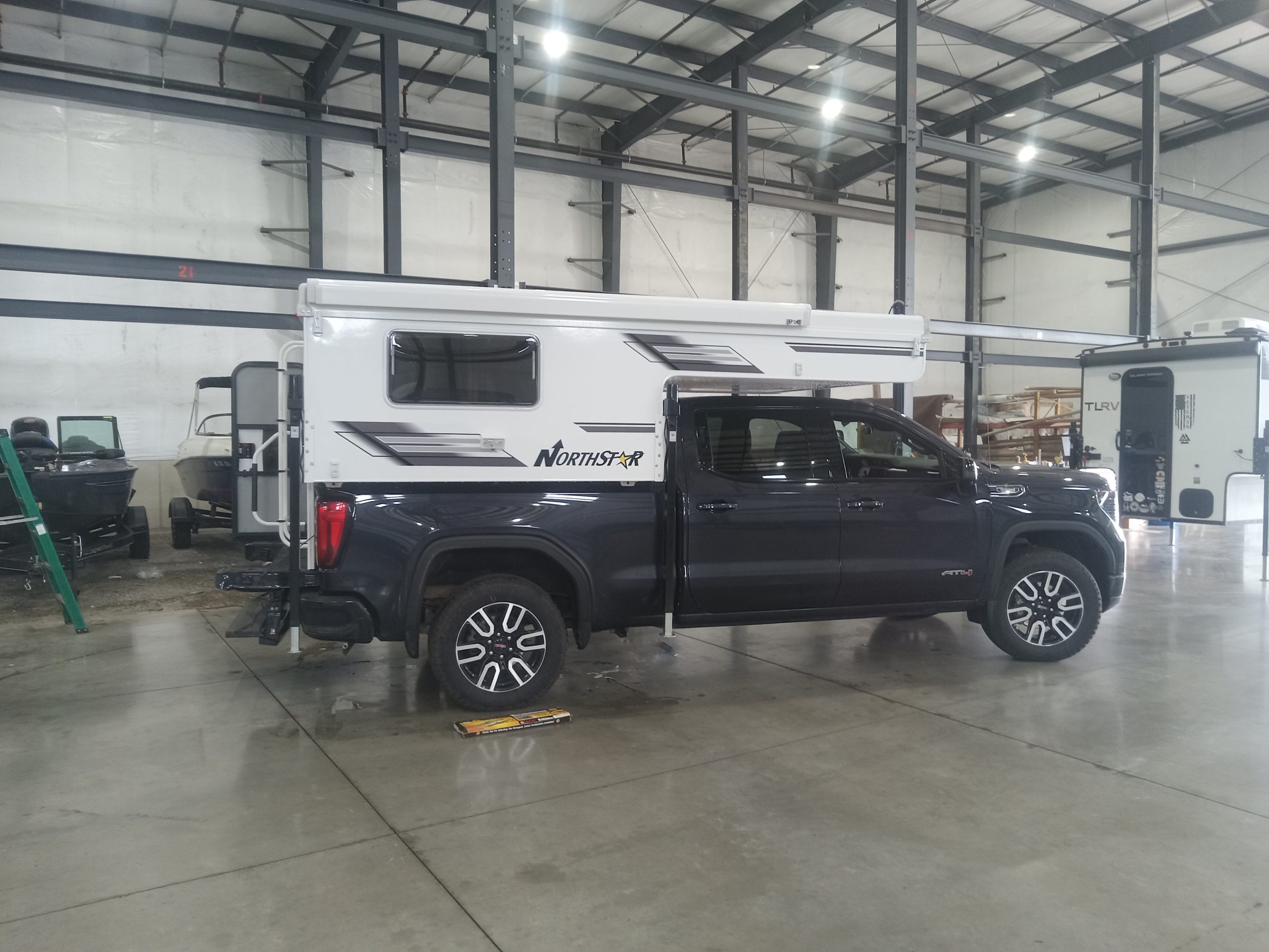 Northstar-650SC-back-door-drivers-side