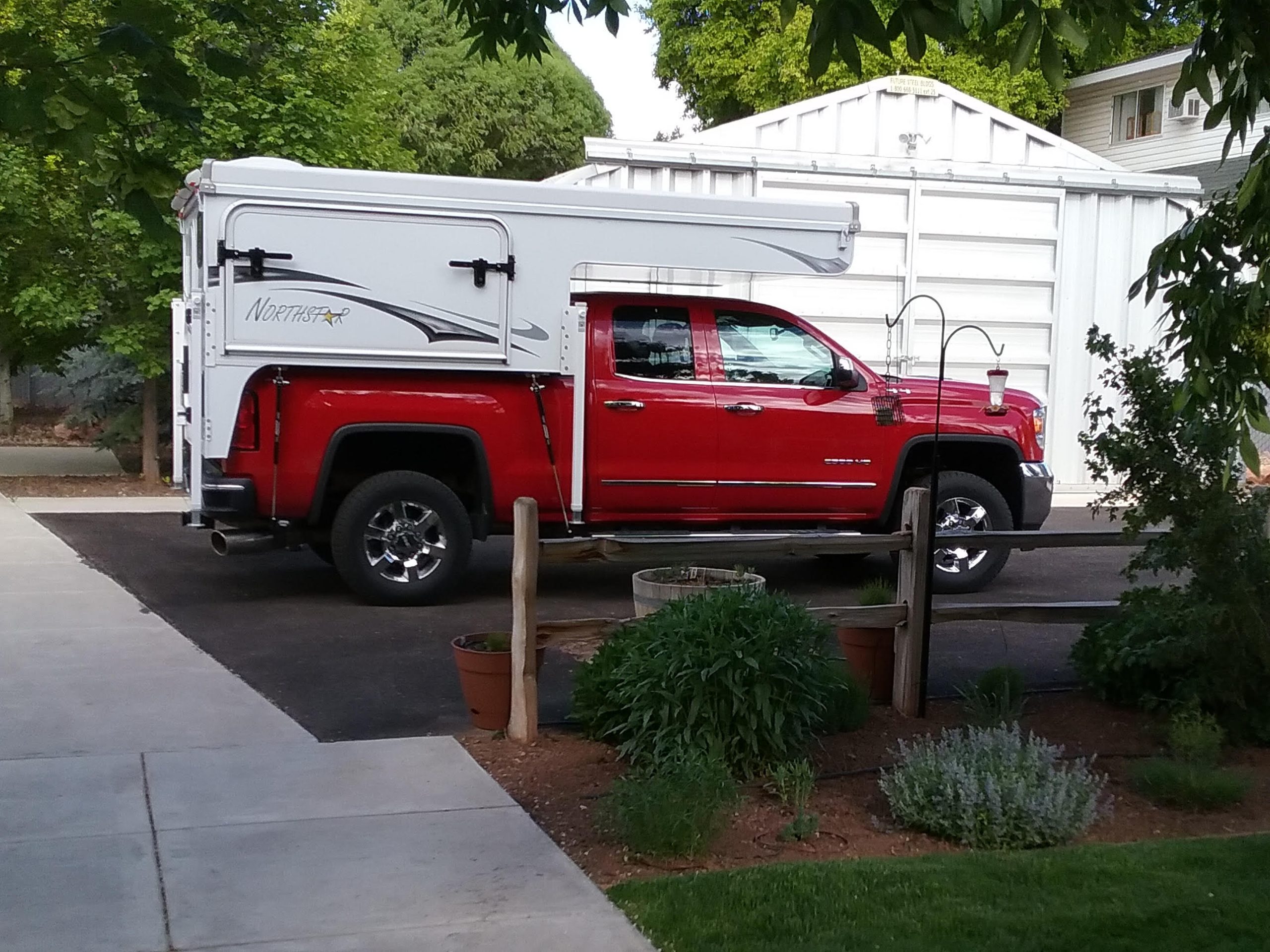 2023-tc650-full-length-interior-24-432149