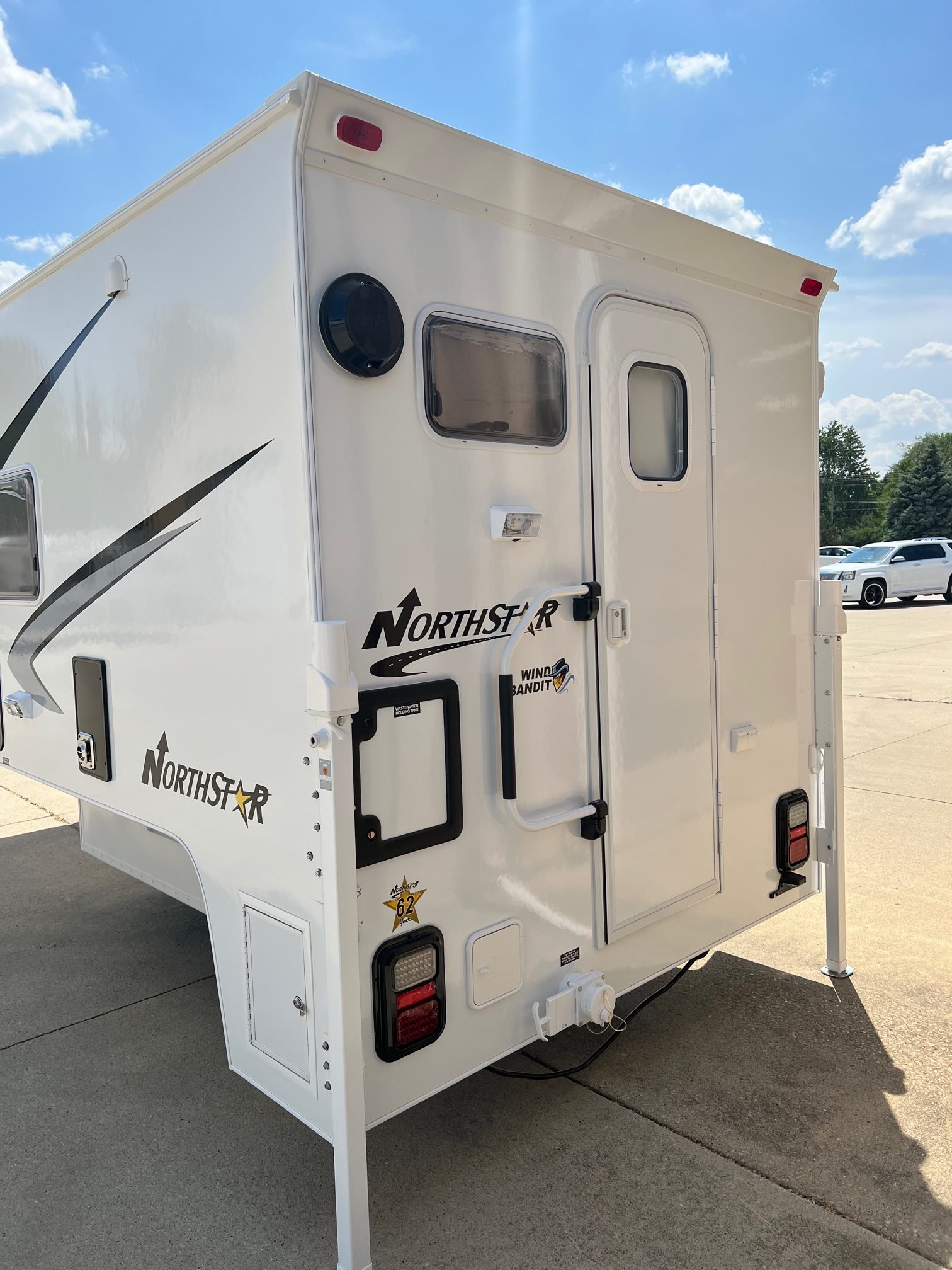 2023-tc650-full-length-interior-24-432149